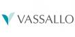 logo - Farmacia Vassallo