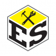 logo - Ferreteria El Sotano