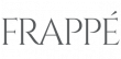 logo - Frappé