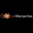 logo - Las Margaritas