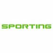 logo - Sporting