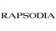 logo - Rapsodia