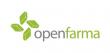 logo - OpenFarma