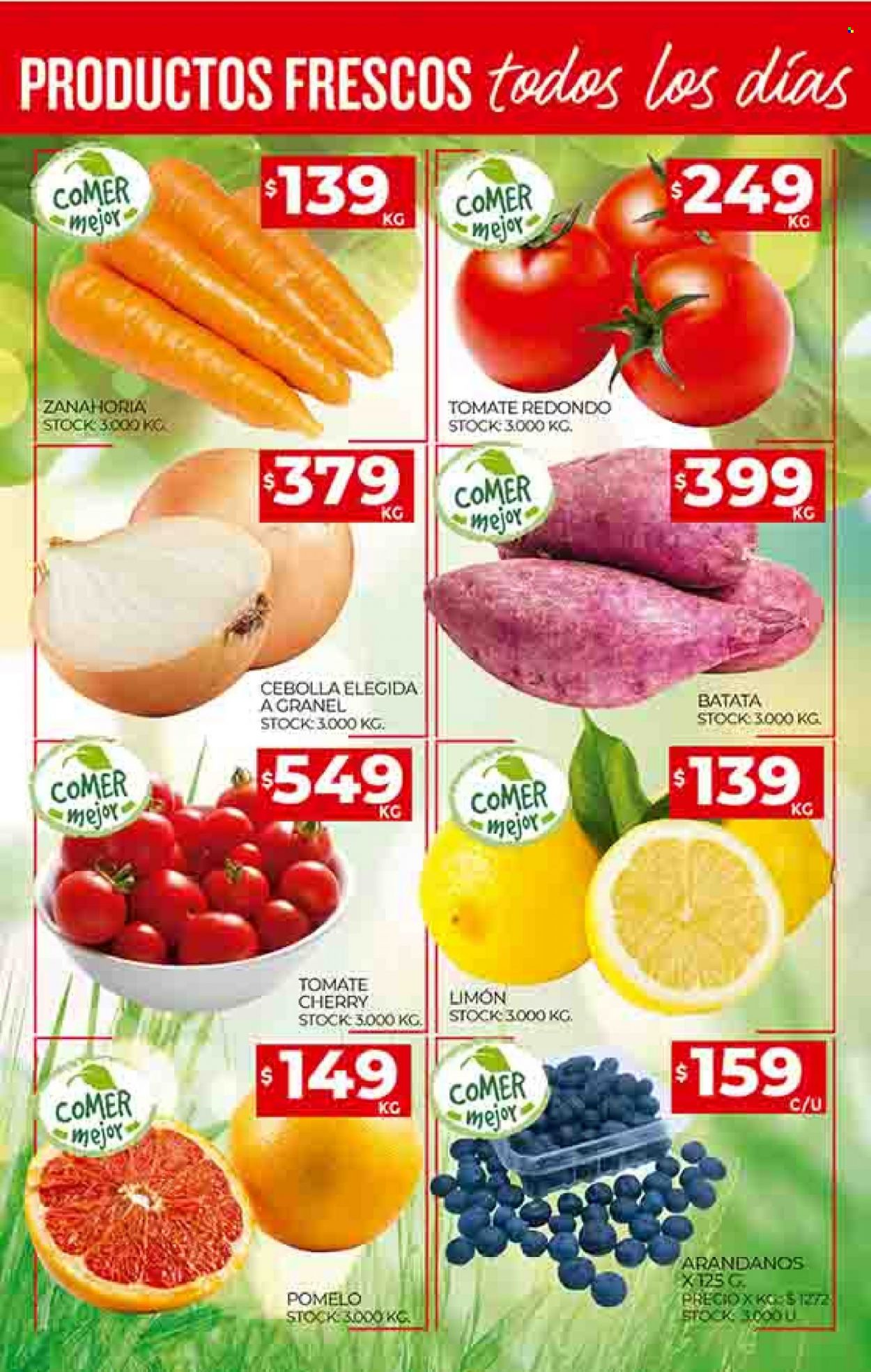 Catálogo Supermercado Dia  - 24.11.2022 - 30.11.2022. Página 7.