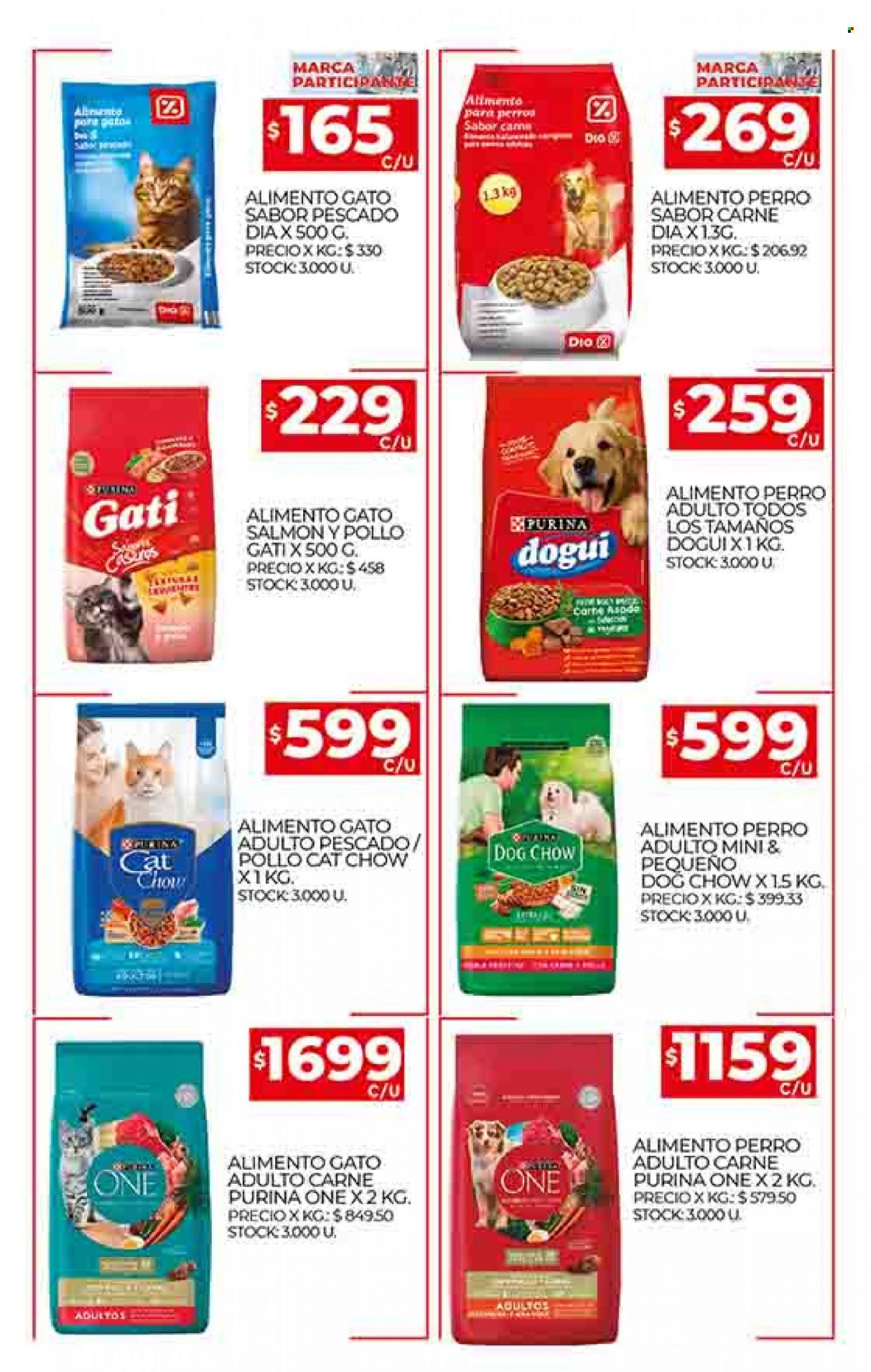 Catálogo Supermercado Dia  - 24.11.2022 - 30.11.2022. Página 14.