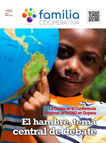 thumbnail - Catálogo Cooperativa Obrera