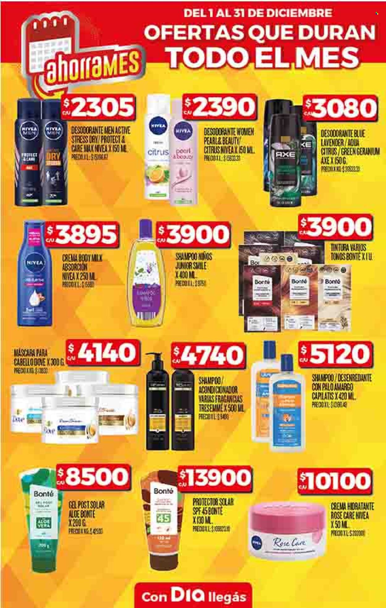 Catálogo Supermercado Dia - 26/12/24 - 01/01/25. Página 1