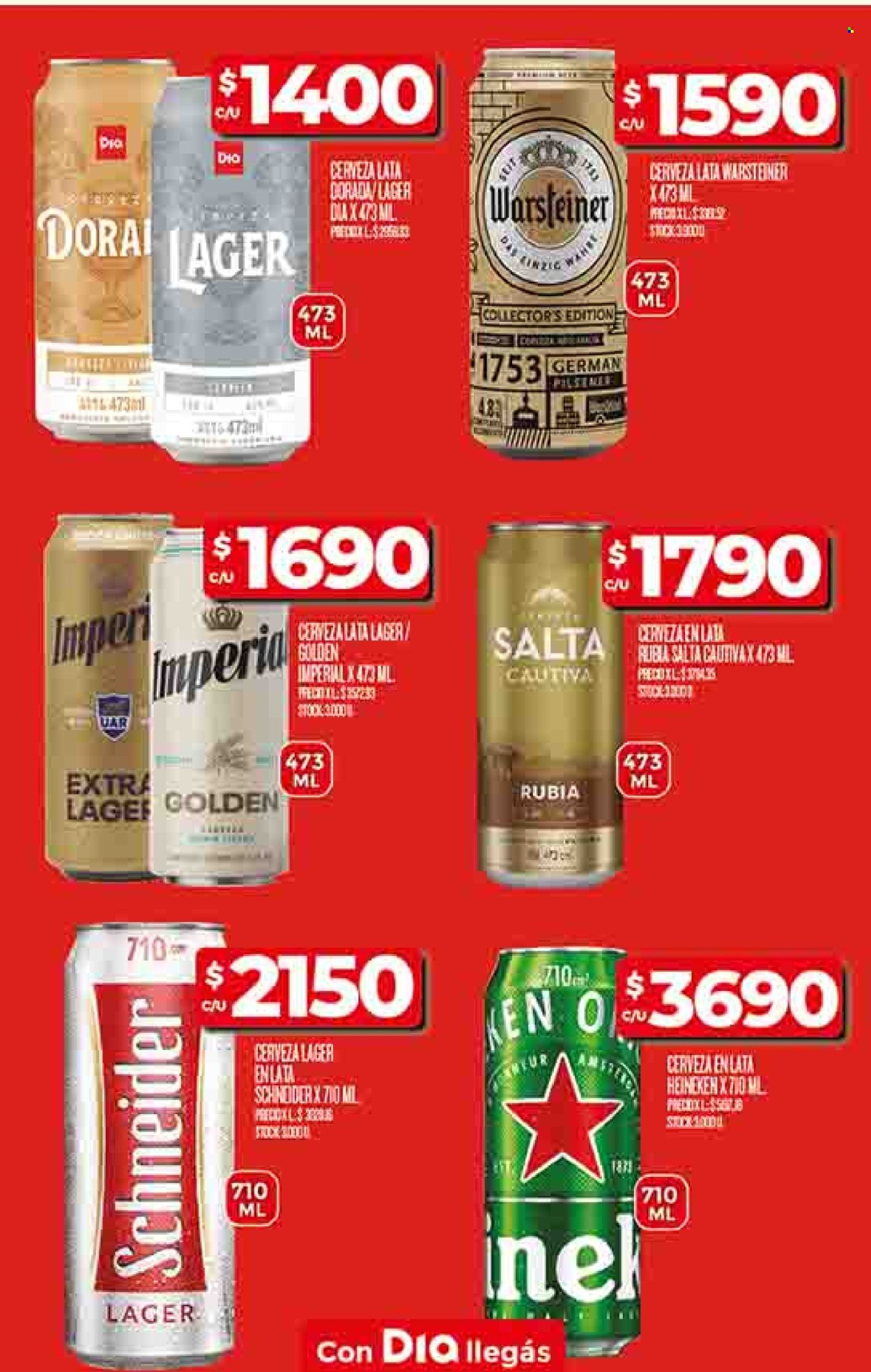 Catálogo Supermercado Dia - 26/12/24 - 01/01/25. Página 1