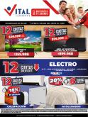 leaflet