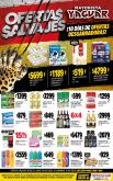 leaflet