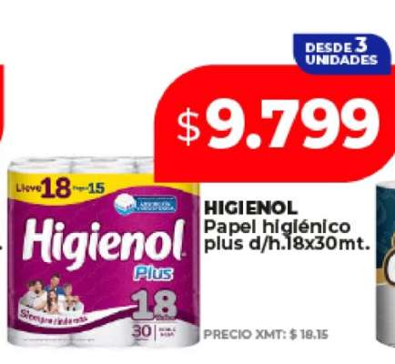 HIGIENOL
