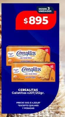 CEREALITAS