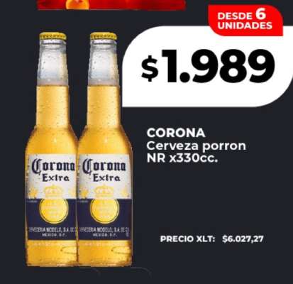 CORONA