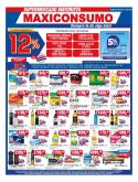 leaflet