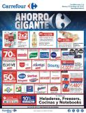 leaflet