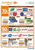leaflet