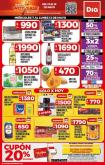 leaflet
