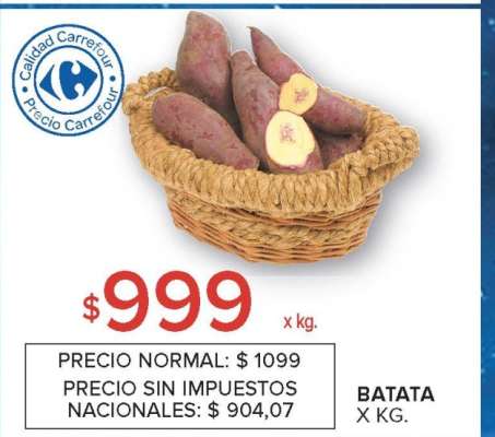 Batata