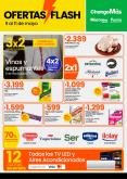 leaflet