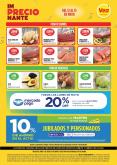leaflet