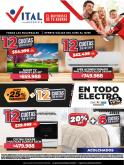 leaflet