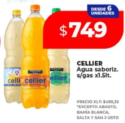 CELLIER