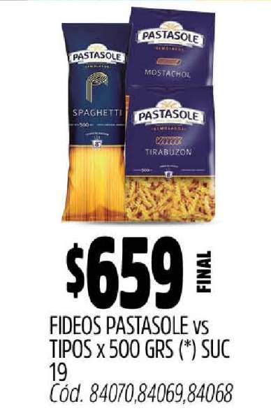Aspirador