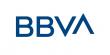 logo - BBVA