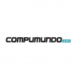 logo - Compumundo