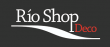logo - Río Shop Deco