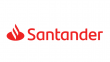 logo - Santander Río