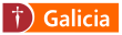 logo - Banco Galicia