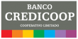 logo - Banco Credicoop