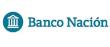 logo - Banco Nación