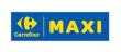 logo - Carrefour Maxi