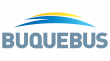 logo - Buquebus