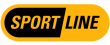 logo - Sportline