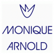 logo - Monique Arnold